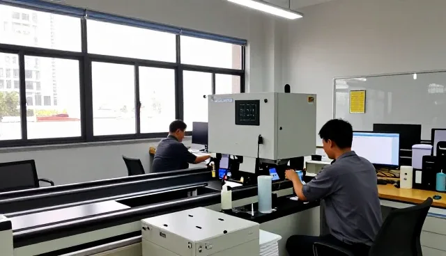 广州弘力物流有限公司