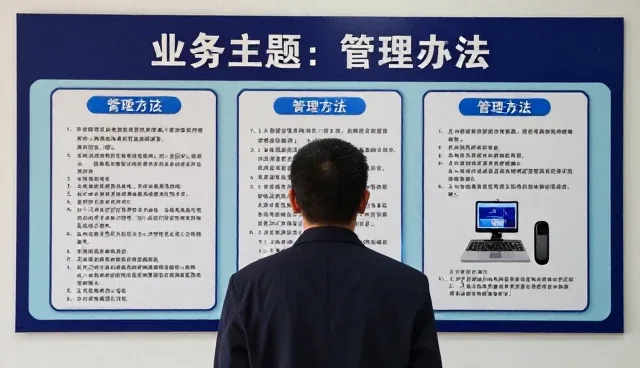 智能配送如何应对复杂业务场景的性能挑战