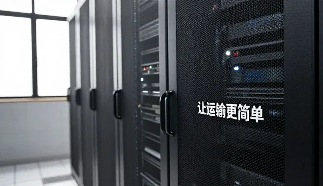 装卸搬运管理办法在企业中的实际应用与维护建议