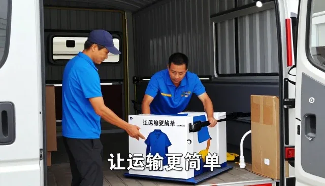 广州弘力物流有限公司提供适合团队的团队