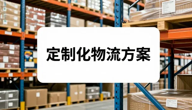 库存管理服务的性能表现与适用场景分析
