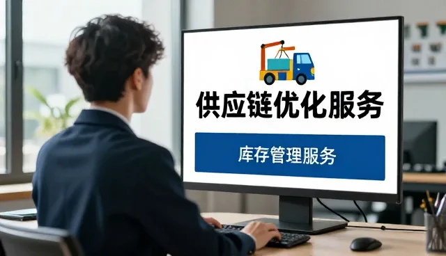 运输监控服务在业务发展中的实际应用与常见问题解析