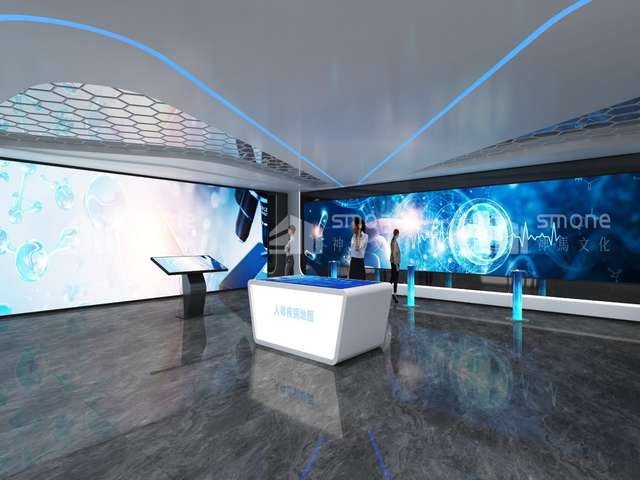 江苏礼盒装宴席用酒