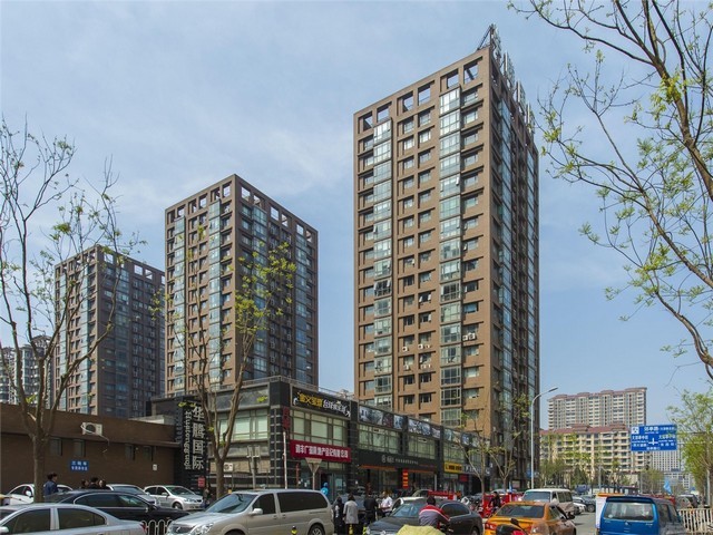 西安振弦式应变计公司